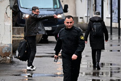 ������ �������� "����� ������" ��������� ��������� ����