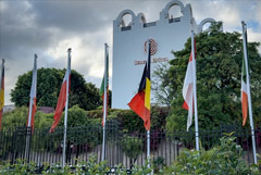 Пакистан вводит дополнительные меры безопасности перед переговорами США и Ирана Пакистан вводит дополнительные меры безопасности перед переговорами США и Ирана