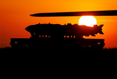 � ���� �������, ��� ������������� ���, ��� ������ ��� ��� ������ �������� ������ �����