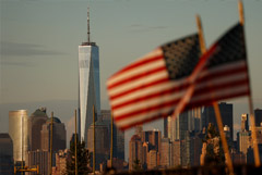 ������ ����� ��� ��� � IV �������� ���������� �������� �� 0,5%