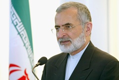 �������� ���������� ������ ����� ��������� �� ���, ���������� � ���� ������ �� ��������