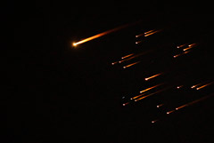 ����� ������� ������� ��� � ���� �������� ������ ����� ��������� 380 �������