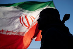 � ���� � ����� ������?