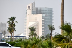 ������ � ���������� ������ �������� ���� � ����� ������