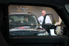 "�������" ������ �� ���������� ���������� ��������� �� ������ I ��������