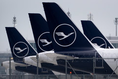 ���������� ��������������� � �������� ������� � ������ ����� 500 ������