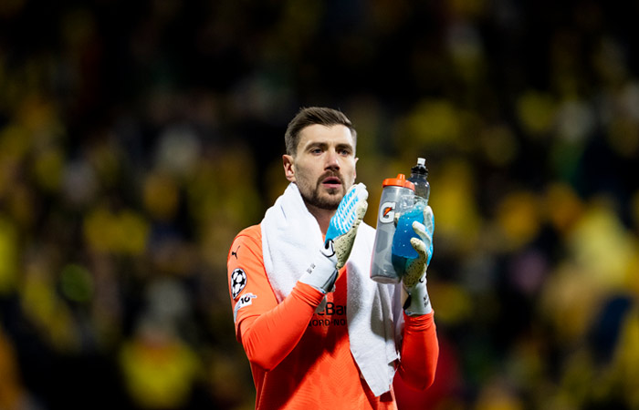 ���������� ������� ������ ������ ������� ���������� �����������