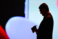 Новак сообщил об обсуждении увеличения поставок топлива на внутренний рынок Новак сообщил об обсуждении увеличения поставок топлива на внутренний рынок