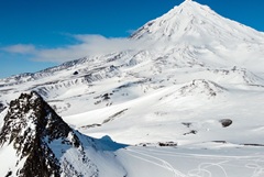 ��������� ����������� �� ������ ��������� �� �������� ���������