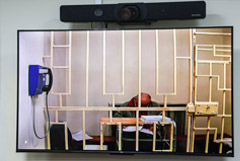 ���-����������� ������� ����� ���������� � 19 ����� ������� �������� ������