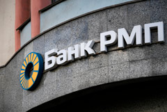 �� �� ������� �������� � "����� ���"