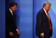 Politico ������ � �������� ������ ������ � �������� ���� �� ���������� �����