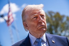 ����� ������� ���� �� ������� ����� �� ������ ����� ��������� ������