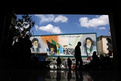 ���� ����������� �������� ����� ��������� � �������� ��� ����������� � ���