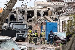 �� ������������ �������� ������ ������� ����� ������ ��-�� ����� ���������