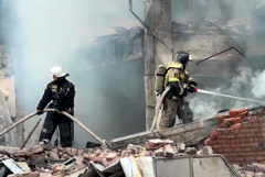 ����� �������� �� ������ � ������������ �� ������������ ����������� �� ����