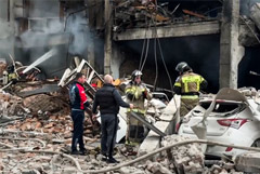 ��� �������� ��������� ���� �� ����� ������ �� ������ �� ������������