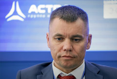 Мишустин приостановил государственную гражданскую службу замглавы Минцифры Заренина Мишустин приостановил государственную гражданскую службу замглавы Минцифры Заренина