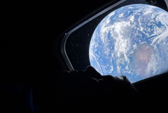 ������ ������� "�����" ������������ � �����