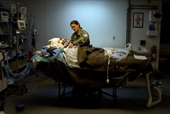 ����� �������� � ���� �������� ������ ����� ������� ��� �������� 390