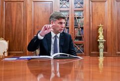 ������� ������� � �������� ���� �� ��������� �������