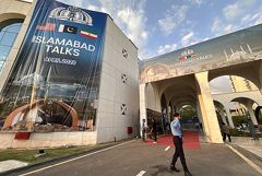 CNN �����, ��� ���� � ��� ����� ������ ���������� � ����������