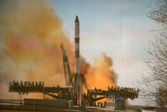 "���������" ��������� ������� ��������� ������ ������ �� ������