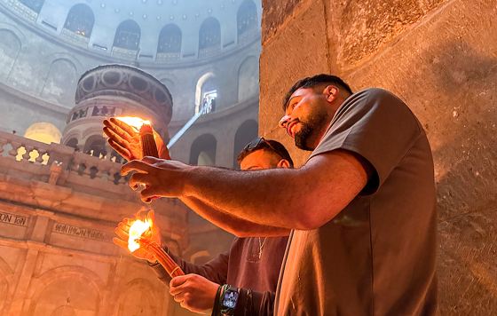 ��������� ������������ ���� � ����������