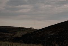 Китай собирается поставить Ирану системы ПВО в ближайшие недели Китай собирается поставить Ирану системы ПВО в ближайшие недели