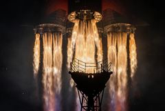 ���������� ���������� ����������� ����� ��������� �� ����