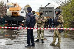 ������������� ����������� ����������� ��������� ����� ������ �� ������������