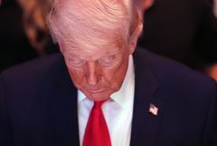 ����� ������, ��� ��� �� ������� ������������ � ������ �� ������� ��������