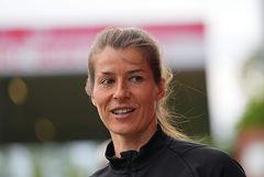 ����-����� ��� ����� ������ ��������-������� �������� � ������� ����������