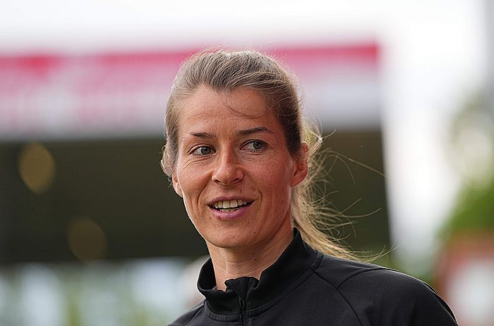 ����-����� ��� ����� ������ ��������-������� �������� � ������� ����������