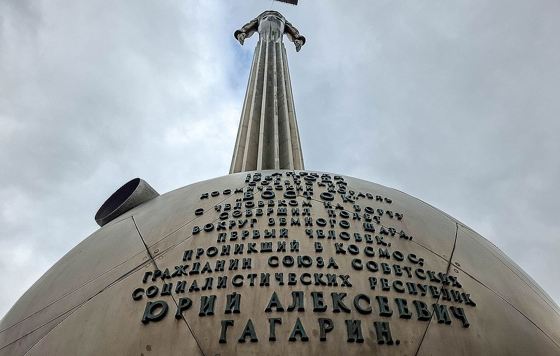 �������� ��������� ���� �������� � ������ � ������ ������ �������