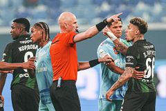 "�����" � "���������" ������� ������ � ����� ���