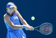 ����� �������� �������� ��������� ������ � �������