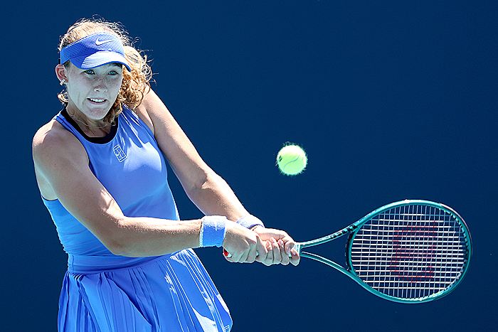 ����� �������� �������� ��������� ������ � �������