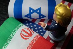 ����� ��������, ��� ���� �������� �� ���� �����������