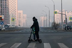 � ������������� ������ ����� ����������� ��� ����������������