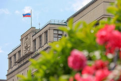 ������� ������� ������������ �������� �� ������������� ��-������ � �������� �� �������