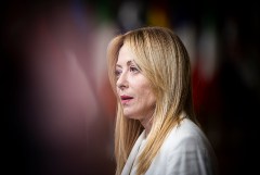 ������� ������ ������� ������������ ����� ������ ������ ���� ��������