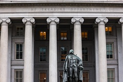 ������� ������� ��� � ����� ����� �� 2,2%, �� I ������������ - ���� �� 10,6%