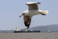 ���� �� ����� ���������� ����� ��������� ������ ������� ��������������� �����