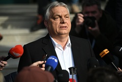 ������ ������ ��������� ��������� �� ������� � �������