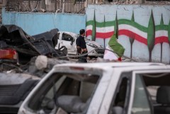 ������ ������, ��� ��������� ������������� ������ �������� � ����� �� ����������