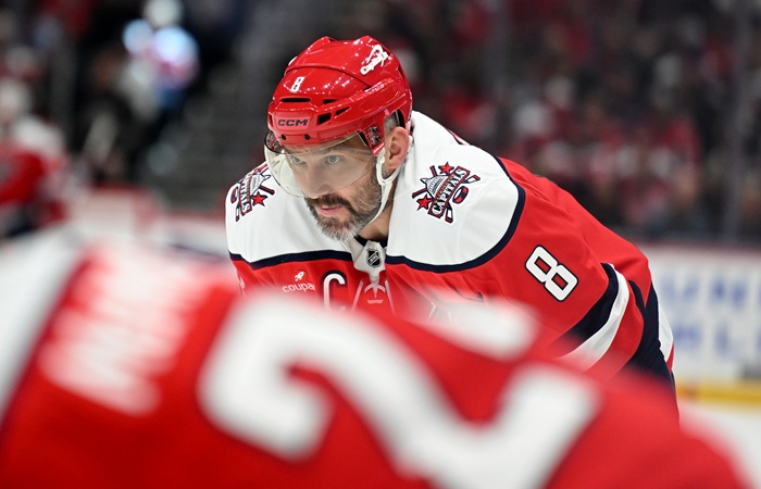 "���������" � ��������� ������� ������ �� ����� � ����-��� ���