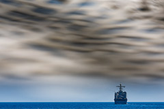 ВМС США направляют группу минных тральщиков в район Ормузского пролива ВМС США направляют группу минных тральщиков в район Ормузского пролива