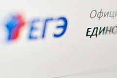 �������� ��� ���������� � ��� ��������� �� ����������