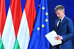 ������� ��������� ������ ���: ������������ ������� � ��������� ����� ������ ����� ��������